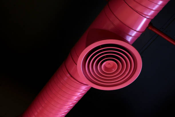 Best HVAC installation services  in Alafaya, FL